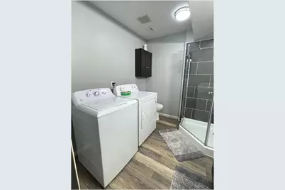 377 Henry Drive, Knox, IN 46534 - Photo 10