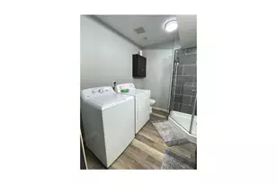 377 Henry Dr, Knox, IN 46534 - Photo 10