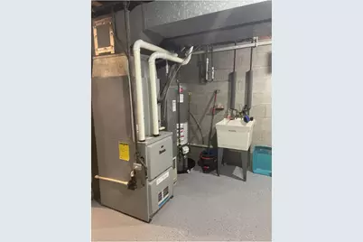 377 Henry Drive, Knox, IN 46534 - Photo 14