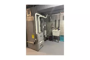 377 Henry Dr, Knox, IN 46534 - Photo 14