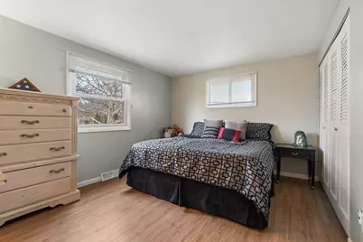 8598 S Hwy 35, Hamlet, IN 46532 - Photo 8