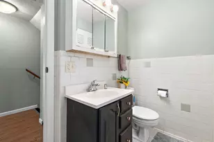 8598 S Hwy 35, Hamlet, IN 46532 - Photo 12