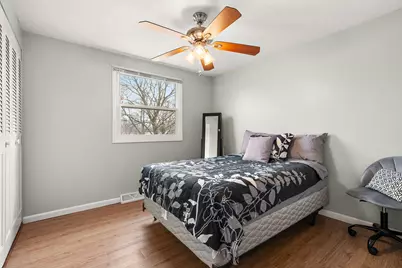 8598 S Hwy 35, Hamlet, IN 46532 - Photo 10