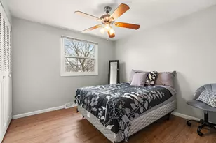 8598 S Hwy 35, Hamlet, IN 46532 - Photo 10