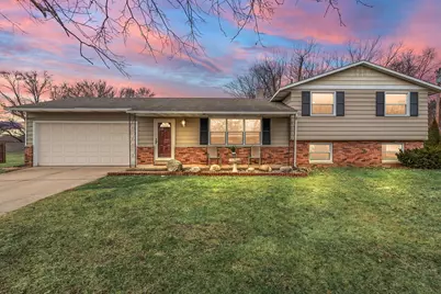 8598 S Hwy 35, Hamlet, IN 46532 - Photo 1