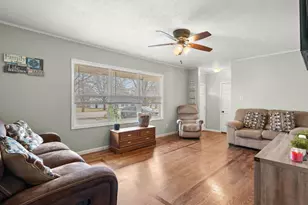 8598 S Hwy 35, Hamlet, IN 46532 - Photo 4