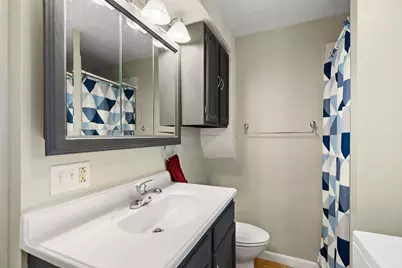 8598 S Hwy 35, Hamlet, IN 46532 - Photo 16