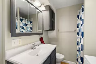 8598 S Hwy 35, Hamlet, IN 46532 - Photo 16