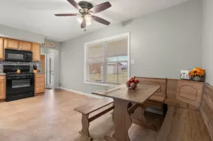 8598 S Hwy 35, Hamlet, IN 46532 - Photo 6