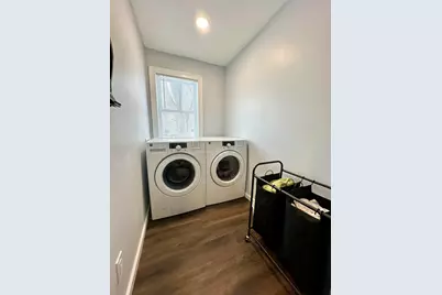 2726 Ohio Street, Michigan City, IN 46360 - Photo 10