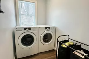 2726 Ohio St, Michigan City, IN 46360 - Photo 10