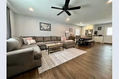 2726 Ohio Street, Michigan City, IN 46360 - Photo 2