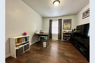 2726 Ohio Street, Michigan City, IN 46360 - Photo 8