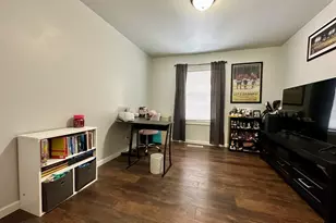 2726 Ohio St, Michigan City, IN 46360 - Photo 8