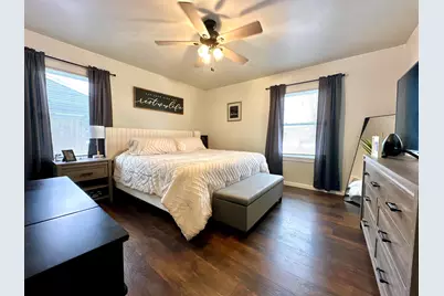 2726 Ohio Street, Michigan City, IN 46360 - Photo 12