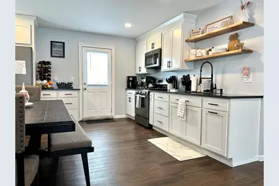 2726 Ohio Street, Michigan City, IN 46360 - Photo 6