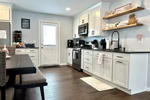 2726 Ohio St, Michigan City, IN 46360 - Photo 6