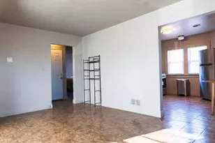 200 W 36th Pl, Gary, IN 46408 - Photo 10