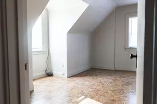 200 W 36th Pl, Gary, IN 46408 - Photo 14