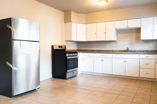 200 W 36th Pl, Gary, IN 46408 - Photo 6