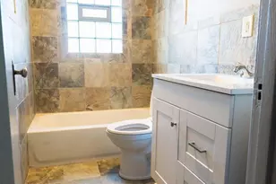 200 W 36th Pl, Gary, IN 46408 - Photo 12