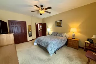 1457 Tewsbury St, Valparaiso, IN 46385 - Photo 14