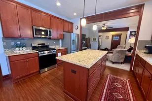 1457 Tewsbury St, Valparaiso, IN 46385 - Photo 10