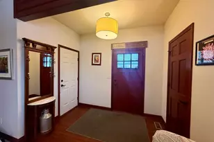 1457 Tewsbury St, Valparaiso, IN 46385 - Photo 4