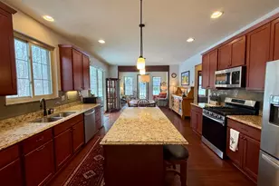 1457 Tewsbury St, Valparaiso, IN 46385 - Photo 8