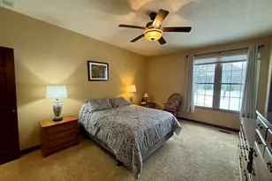 1457 Tewsbury St, Valparaiso, IN 46385 - Photo 16