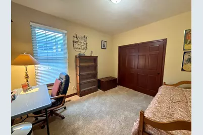 1457 Tewsbury Street, Valparaiso, IN 46385 - Photo 20