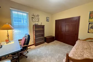 1457 Tewsbury St, Valparaiso, IN 46385 - Photo 20