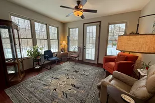 1457 Tewsbury St, Valparaiso, IN 46385 - Photo 12