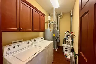 1457 Tewsbury St, Valparaiso, IN 46385 - Photo 22