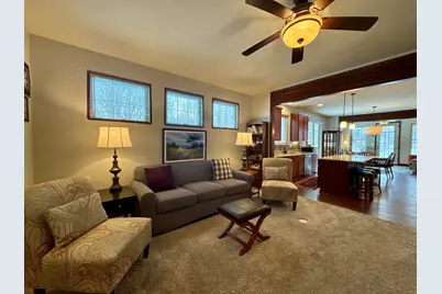 1457 Tewsbury Street, Valparaiso, IN 46385 - Photo 6