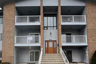 9621 Merrillville Rd, Crown Point, IN 46307 - Photo 1