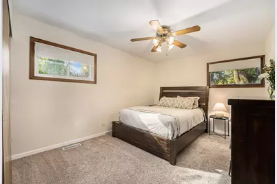 2525 Lakewood Drive, Dyer, IN 46311 - Photo 6