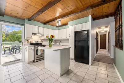 2525 Lakewood Drive, Dyer, IN 46311 - Photo 2