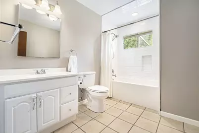 2525 Lakewood Drive, Dyer, IN 46311 - Photo 10