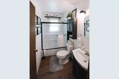 3402 N Wozniak Road, Michigan City, IN 46360 - Photo 8