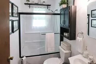 3402 N Wozniak Rd, Michigan City, IN 46360 - Photo 8