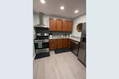 3402 N Wozniak Road, Michigan City, IN 46360 - Photo 4