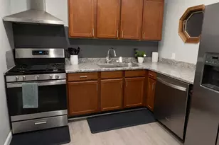 3402 N Wozniak Rd, Michigan City, IN 46360 - Photo 4