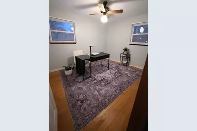 3402 N Wozniak Road, Michigan City, IN 46360 - Photo 10