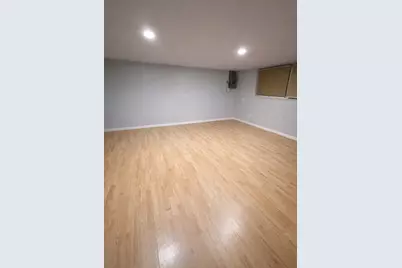 3402 N Wozniak Road, Michigan City, IN 46360 - Photo 6