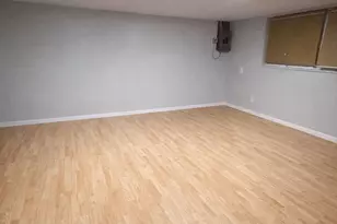 3402 N Wozniak Rd, Michigan City, IN 46360 - Photo 6