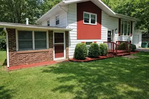 3402 N Wozniak Rd, Michigan City, IN 46360 - Photo 2