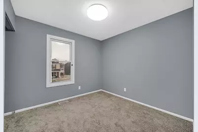 1116 W 59th Place, Merrillville, IN 46410 - Photo 20