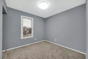 1116 W 59th Pl, Merrillville, IN 46410 - Photo 20