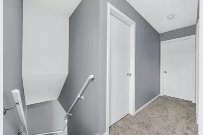 1116 W 59th Place, Merrillville, IN 46410 - Photo 16